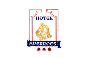 EVEROOSES