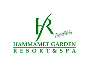 HAMMEMET-GARDEN