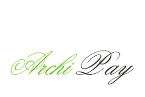 archipay