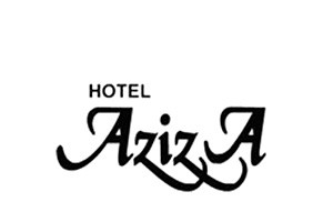 aziza