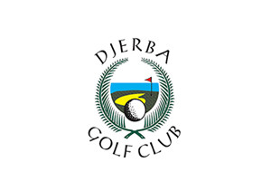 jerba club