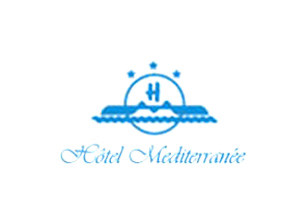 medeteranne