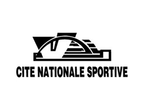 ns