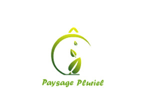 paysage1