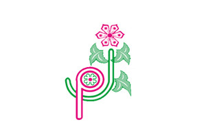 plante