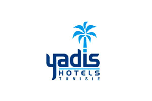 yadis