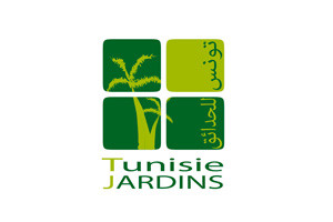 ag96-logo-tunisie-jardins