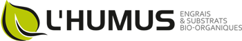 L'HUMUS